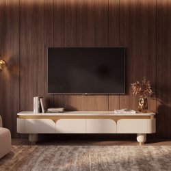 Тумба під TV Еліс Fenster