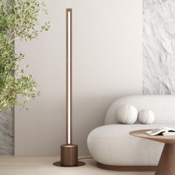 Торшер Софіт Fenster