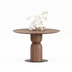 Обідній стіл Глорія Fenster