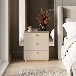 Тумба Бель Fenster