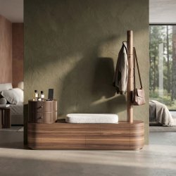 Передпокій Ларсен Fenster