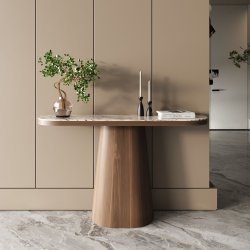 Консольний столик Шейп Fenster