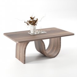 Обідній стіл Кінг Fenster