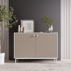 Комод Монті Fenster