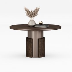 Обідній стіл Арден Fenster