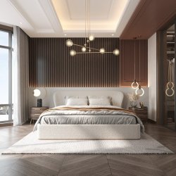 krovatsale 8