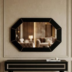 Дзеркало Атлас 2 Fenster