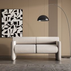 Диван Коді Fenster