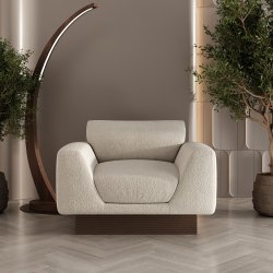 Крісло Корсо Fenster