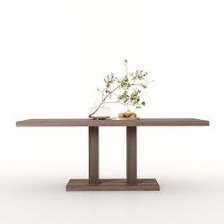 Обідній стіл Артвін Fenster