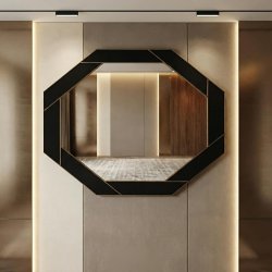 Дзеркало Атлас 3 Fenster