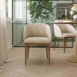 Стілець Кельвін Fenster