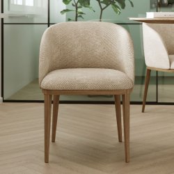 Стілець Кельвін Fenster