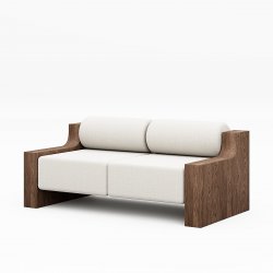 Диван Ларс Fenster