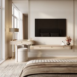 Комплект меблів Бель 2 Fenster