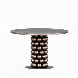 Обідній стіл Мадлен Fenster