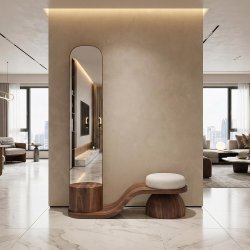 Передпокій Пандора 2 Fenster