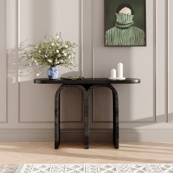 Консольний столик Форум Fenster