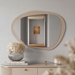 Дзеркало Бель Fenster