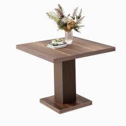 Обідній стіл Тріумф Fenster