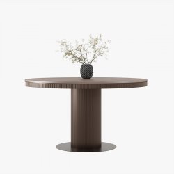 Обідній стіл Авеню Fenster