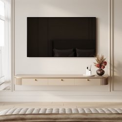 Тумба під TV Бель 3 Fenster