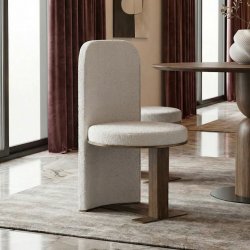 Стул Кельвин Fenster