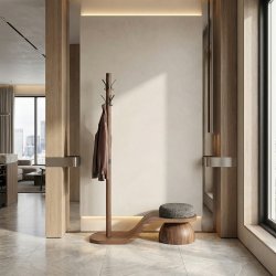 Передпокій Пандора Fenster