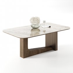 Обідній стіл Ескада Fenster