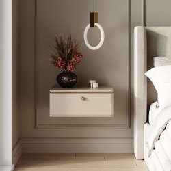 Тумба Бель 2 Fenster