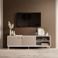 Тумба під телевізор Монті Fenster