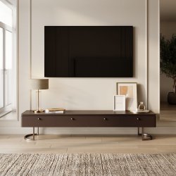 Тумба під TV Бель Fenster