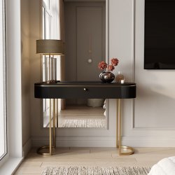 Туалетний стіл Бель 2 Fenster