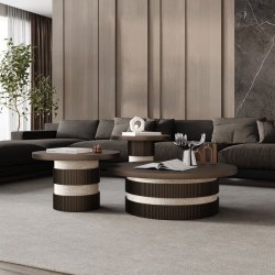 Журнальний стіл Естель Fenster