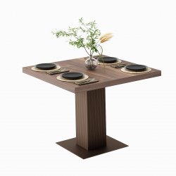 Обідній стіл Тріумф 2 Fenster