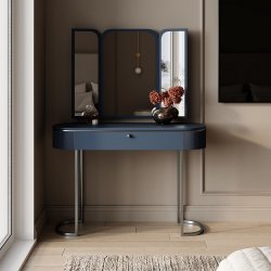 Трюмо Бэль Fenster