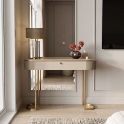 Туалетний стіл Бель 2 Fenster