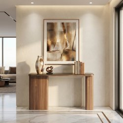 Консольний столик Астін Fenster