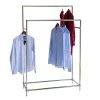 Стійка для одягу Бюс 5