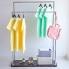 Стійка для одягу Бюс 6