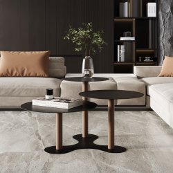 Журнальний столик Сайд Fenster