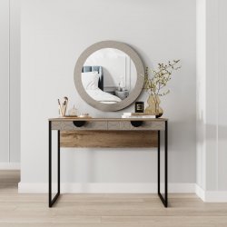 Трюмо Кайлі Fenster