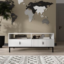 Журнальний столик Редісон Fenster