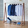 Стійка для одягу Модус 2