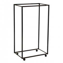 вешалка напольная в киеве 29