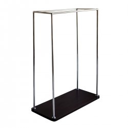 вешалка напольная в киеве 8