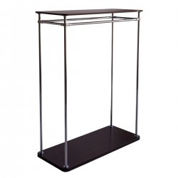 вешалка напольная в киеве 9