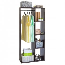 вешалка напольная в киеве 22