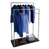 Стійка для одягу Бюс 6