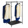 Стійка для одягу Гама 3